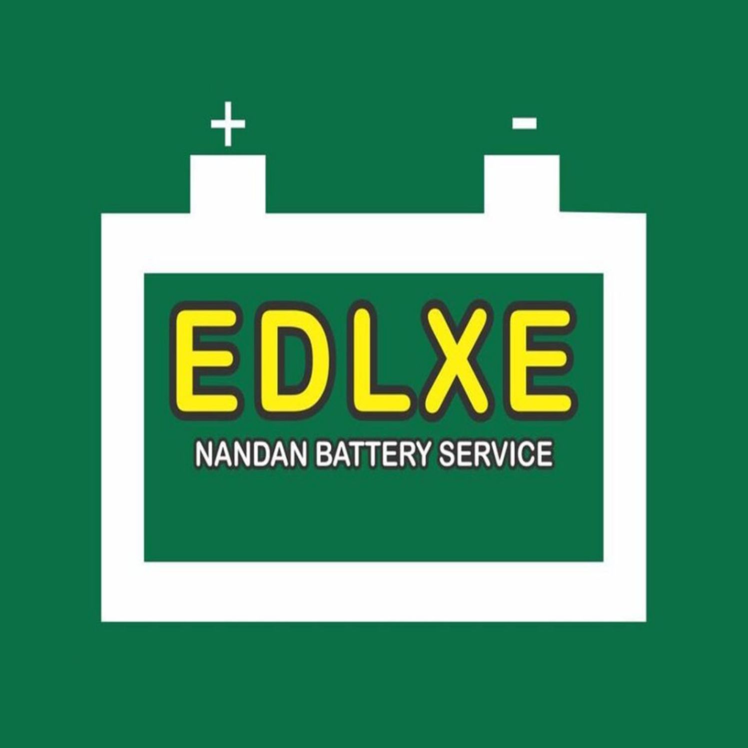 EDLXE BATTERY MANUFACTURING 